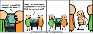 post-155267-0-14896900-1291383510_thumb.png