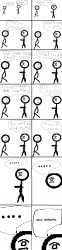 post-155267-0-30961200-1291368606_thumb.png
