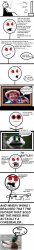 post-155267-0-35941200-1291368619_thumb.png
