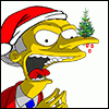post-162862-0-03895000-1292160731_thumb.gif