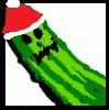 post-162862-0-36074300-1292180235_thumb.jpg