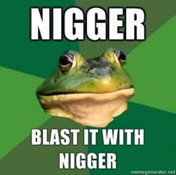 post-167348-0-05818100-1291333359_thumb.jpg