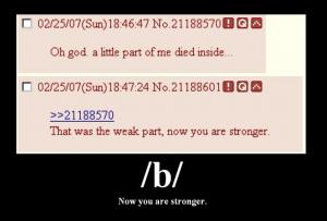 post-167348-0-40252800-1291388305_thumb.jpg
