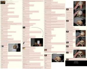 post-167348-0-64024500-1291388160_thumb.jpg