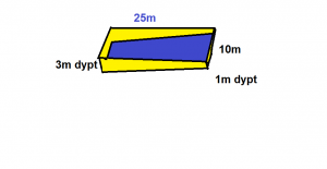 post-173291-0-45285100-1291927937_thumb.png