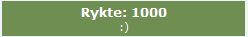 post-175760-0-52651900-1291914321_thumb.png