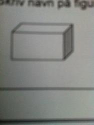 post-207051-0-60631500-1291212492_thumb.jpg