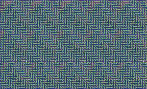 post-207553-0-08665600-1293033321_thumb.jpg