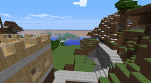 post-213733-0-45365400-1292689751_thumb.png