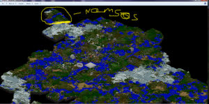 post-213733-0-75989400-1292507245_thumb.png
