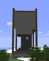 post-214287-0-03037200-1292979934_thumb.png