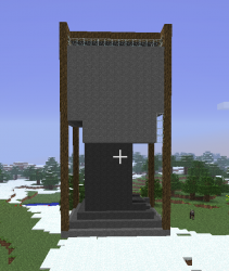 post-214287-0-74243000-1292979919_thumb.png