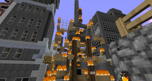 post-214796-0-91987200-1292961349_thumb.png