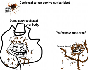 post-218062-0-12470500-1291326805_thumb.png