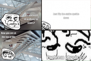 post-218062-0-28793100-1291291272_thumb.png