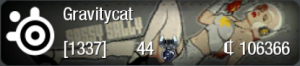 post-218062-0-52848800-1293365275_thumb.png
