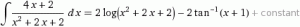 post-218415-0-63968300-1291183179_thumb.gif