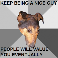 post-222398-0-40731500-1291590329_thumb.png
