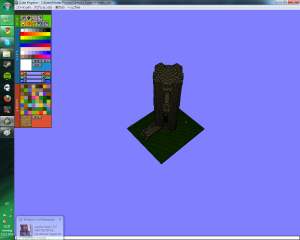 post-222622-0-76682200-1292275800_thumb.png