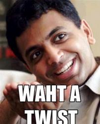 post-222892-0-35349700-1291196982_thumb.jpg