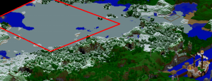 post-223798-0-70473400-1291422781_thumb.png