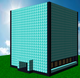 post-223809-0-62915200-1292863844_thumb.png