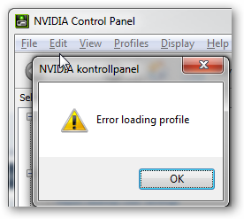 post-38451-0-07533900-1292466404_thumb.png