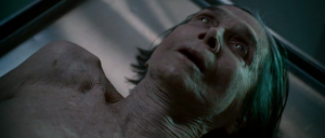 post-48152-0-91492500-1291242856_thumb.png