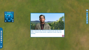 post-54990-0-35796900-1293214825_thumb.png
