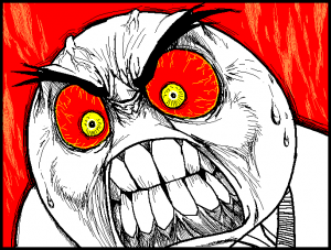post-69150-0-91440500-1291939771_thumb.png