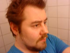 post-88331-0-96062700-1292412738_thumb.jpg