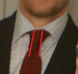 post-91352-0-35803200-1292620832_thumb.jpg