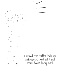 post-93392-0-27071900-1292798659_thumb.png
