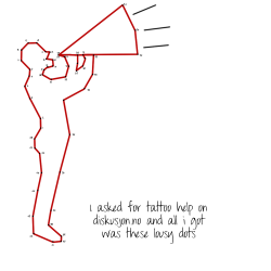 post-93392-0-40903200-1292798681_thumb.png