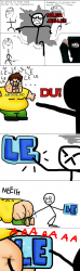 post-100542-0-47411500-1324448938_thumb.png