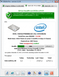 post-140856-0-13247200-1323737264_thumb.png