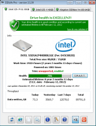 post-140856-0-45797700-1322872847_thumb.png