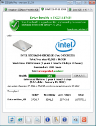 post-140856-0-46874000-1323292085_thumb.png