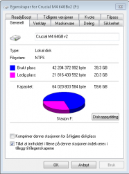 post-140856-0-56178000-1323112449_thumb.png