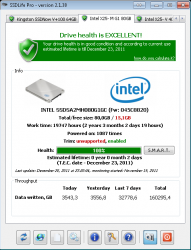 post-140856-0-59564400-1324420481_thumb.png