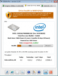 post-140856-0-61449000-1323905190_thumb.png