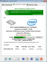 post-140856-0-71004900-1323374665_thumb.png