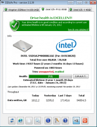 post-140856-0-79907400-1323016817_thumb.png
