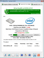 post-140856-0-81743000-1323815084_thumb.png