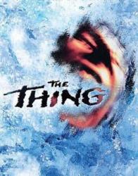post-143771-0-54677800-1323383412_thumb.jpg