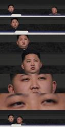 post-152514-0-47179400-1325129752_thumb.jpg