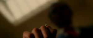 post-163913-0-01995900-1323203888_thumb.png