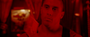 post-163913-0-24404200-1323208243_thumb.png