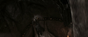 post-163913-0-44574000-1323696989_thumb.png
