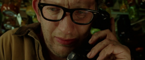 post-163913-0-46801600-1323208263_thumb.png